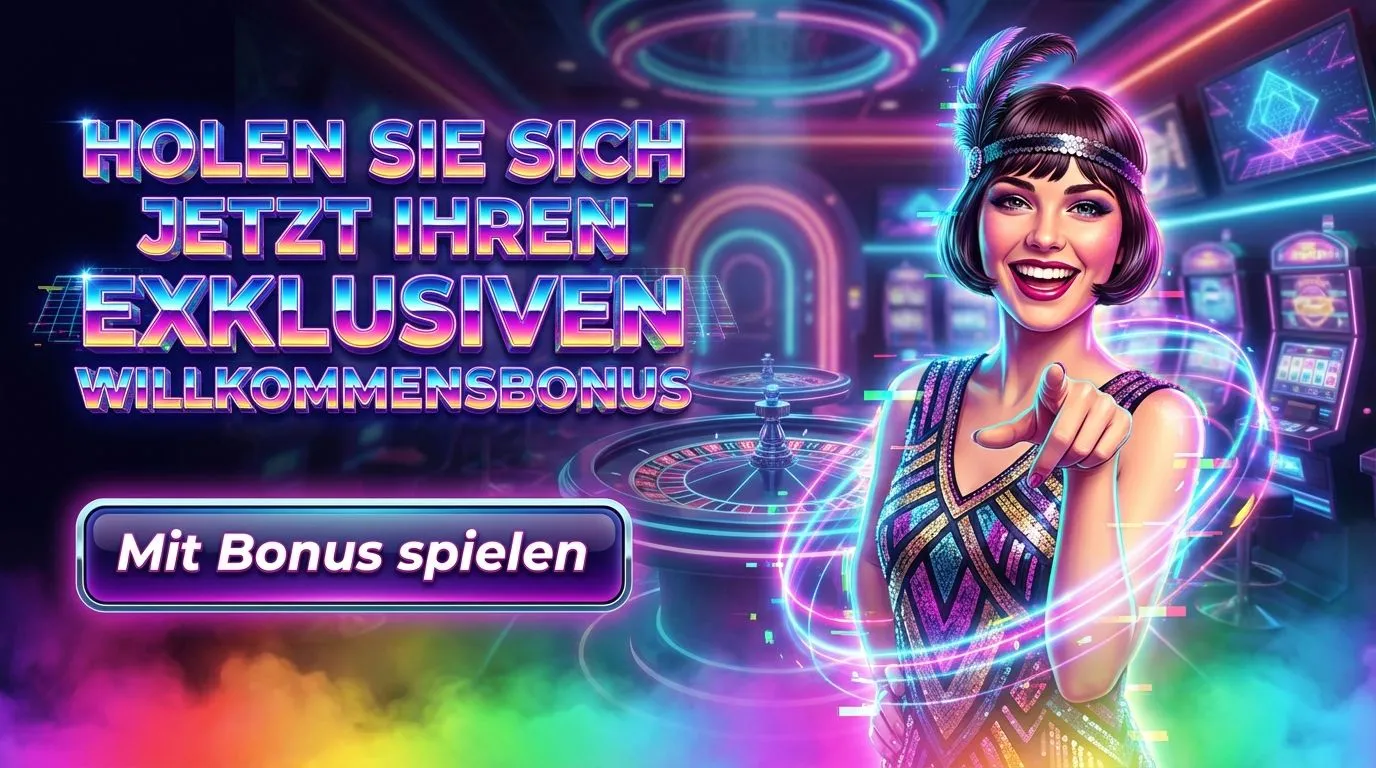 Playbracco Casino